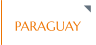PARAGUAY