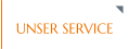 UNSER SERVICE