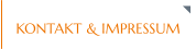 KONTAKT & IMPRESSUM