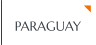PARAGUAY