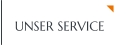 UNSER SERVICE