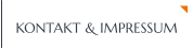 KONTAKT & IMPRESSUM